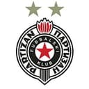 Partizan